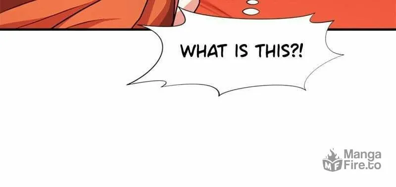 The Greatest Estate Developer Chapter 47 page 108 - 