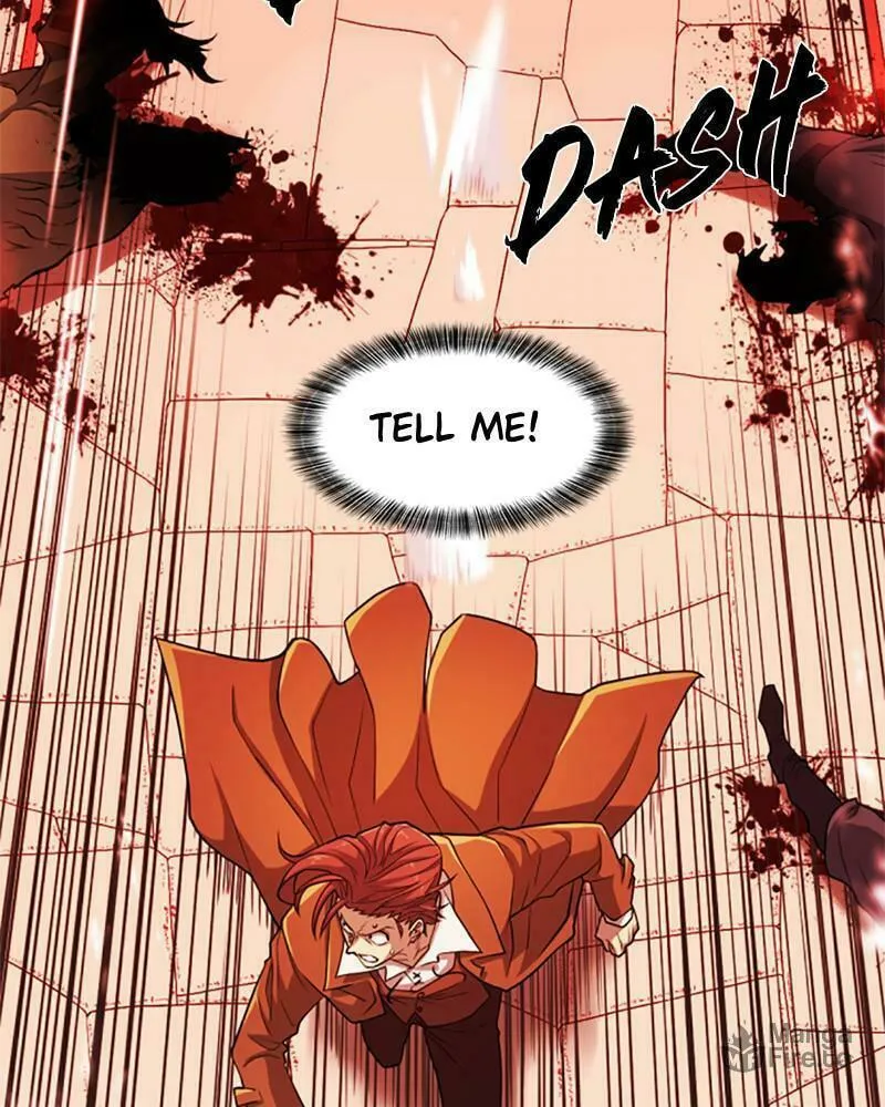 The Greatest Estate Developer Chapter 47 page 110 - 