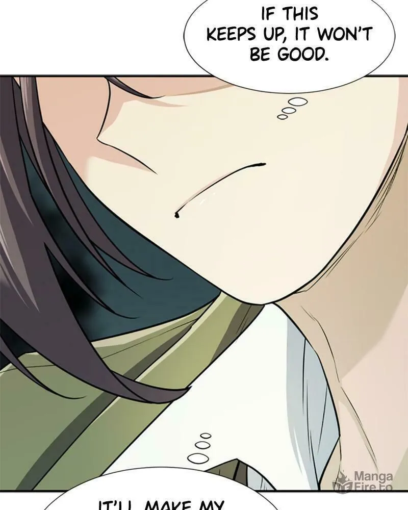 The Greatest Estate Developer Chapter 47 page 12 - 