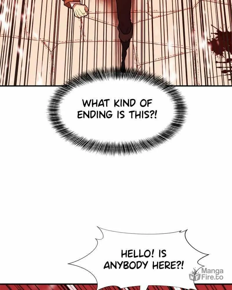 The Greatest Estate Developer Chapter 47 page 111 - 