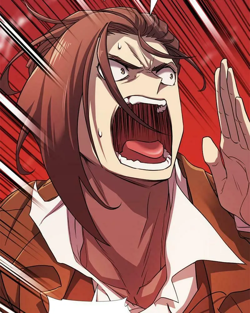 The Greatest Estate Developer Chapter 47 page 112 - 