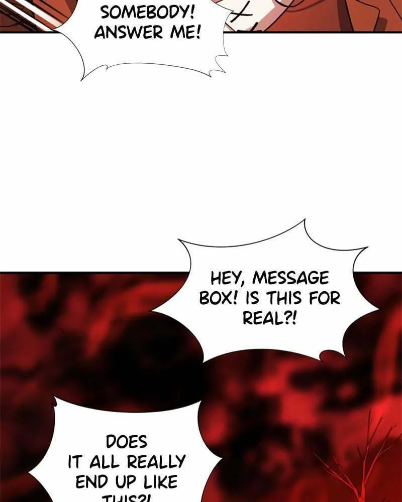 The Greatest Estate Developer Chapter 47 page 113 - 