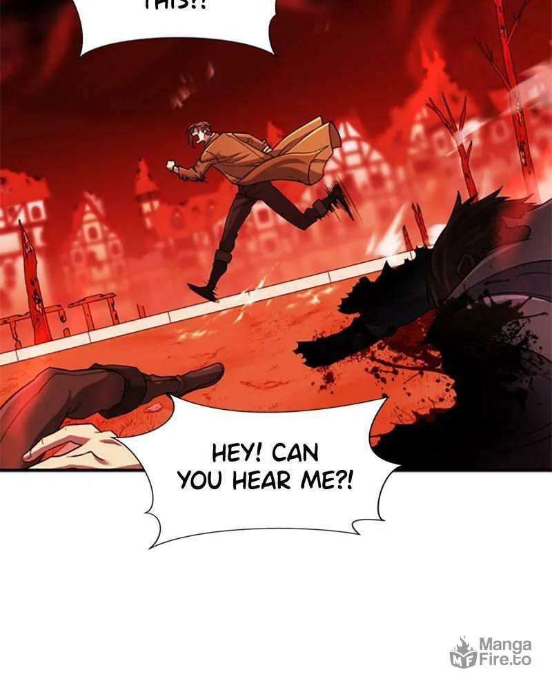 The Greatest Estate Developer Chapter 47 page 114 - 