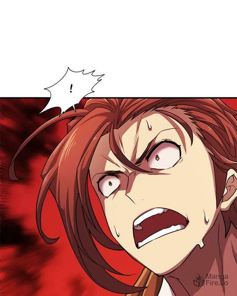 The Greatest Estate Developer Chapter 47 page 115 - 