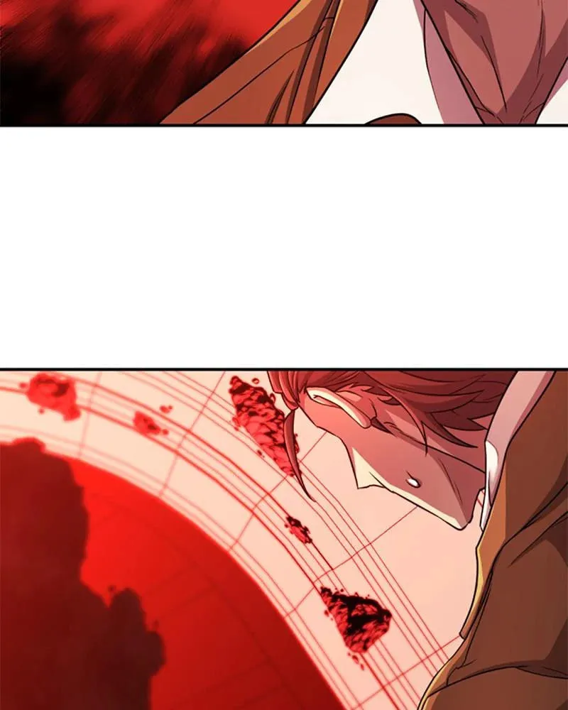 The Greatest Estate Developer Chapter 47 page 116 - 