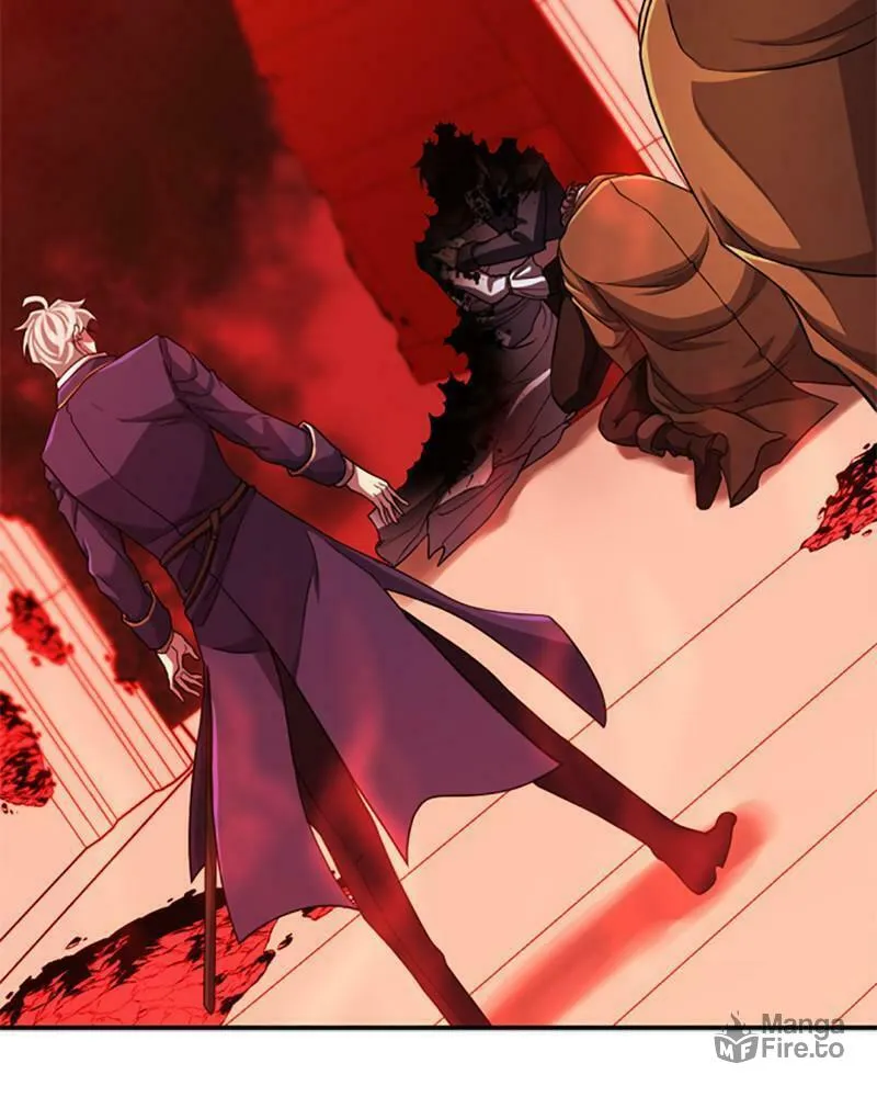 The Greatest Estate Developer Chapter 47 page 117 - 