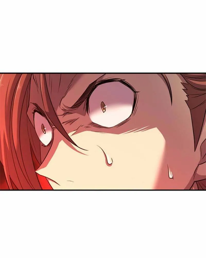 The Greatest Estate Developer Chapter 47 page 118 - 