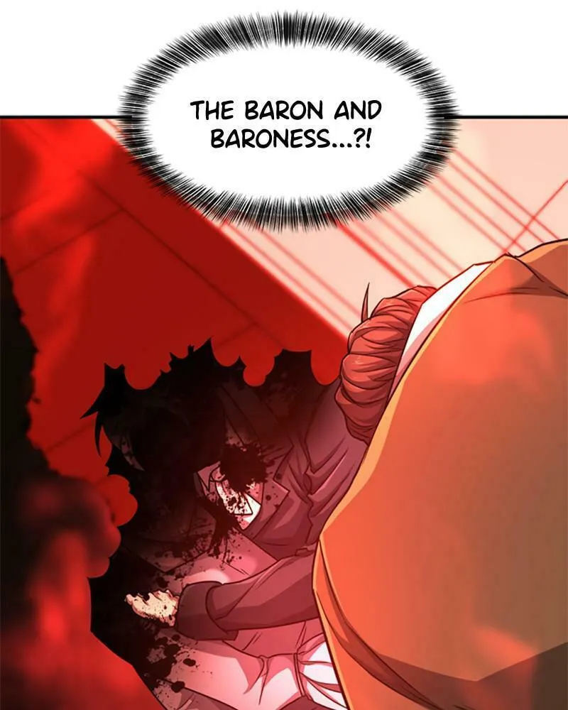 The Greatest Estate Developer Chapter 47 page 119 - 
