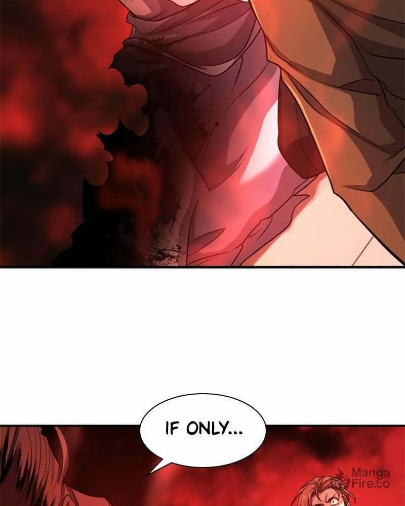 The Greatest Estate Developer Chapter 47 page 120 - 