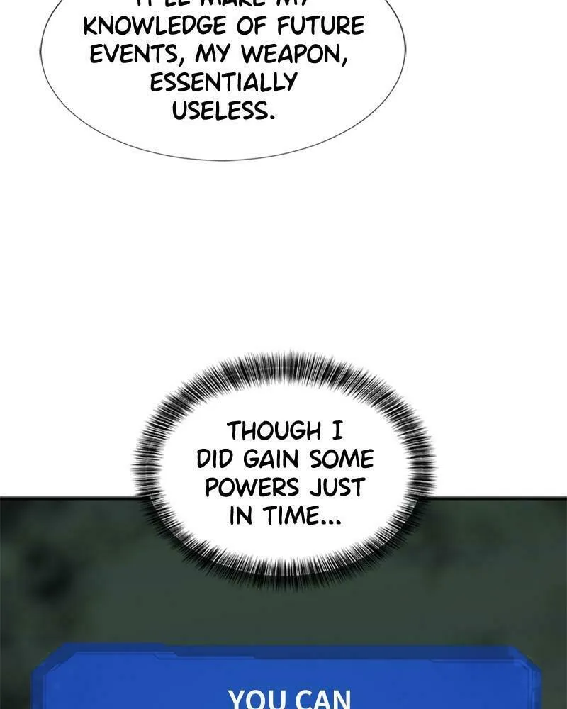 The Greatest Estate Developer Chapter 47 page 13 - 