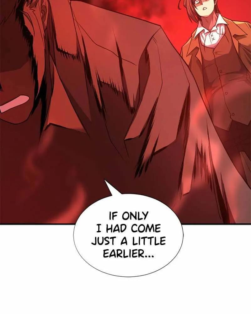 The Greatest Estate Developer Chapter 47 page 121 - 