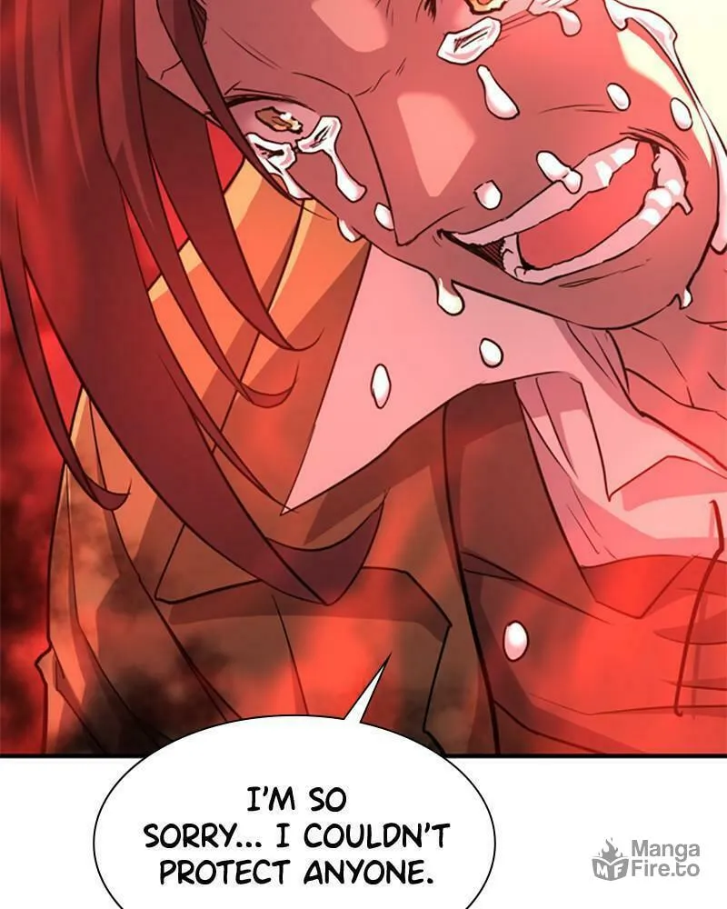 The Greatest Estate Developer Chapter 47 page 123 - 