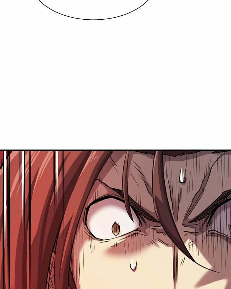 The Greatest Estate Developer Chapter 47 page 124 - 
