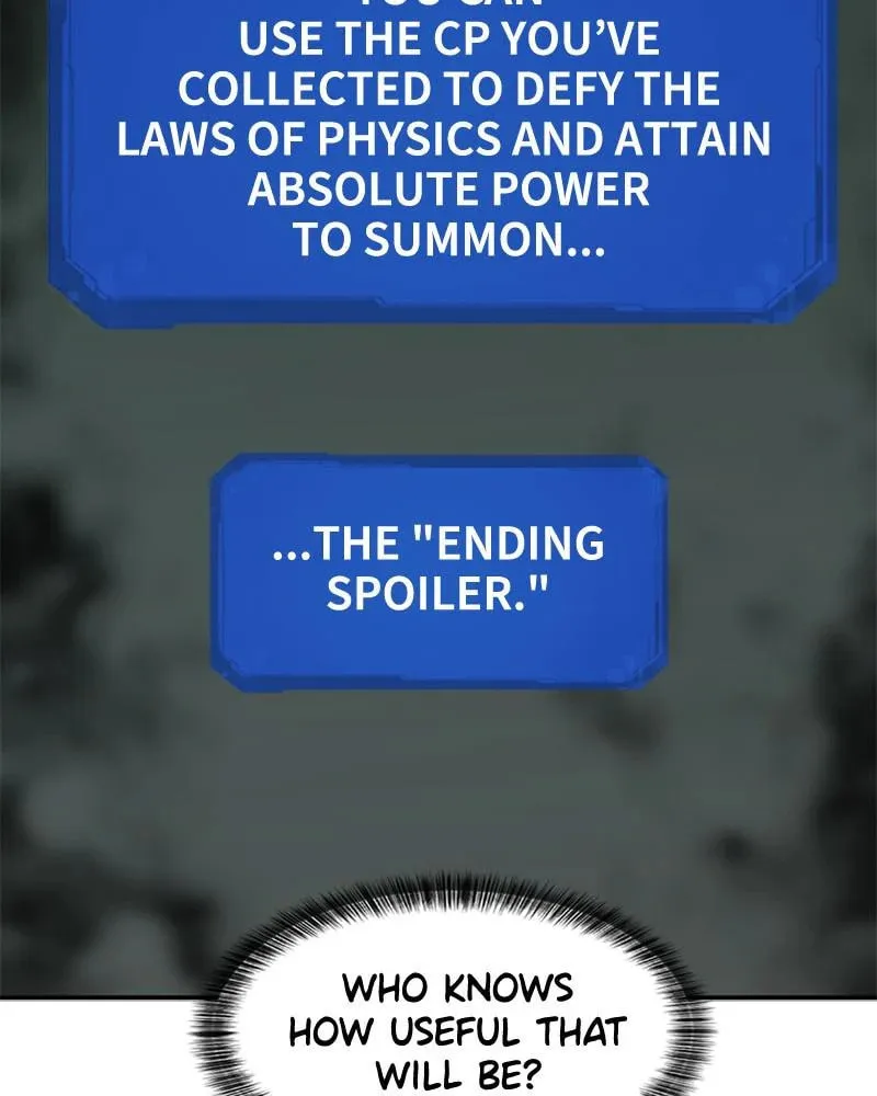 The Greatest Estate Developer Chapter 47 page 14 - 