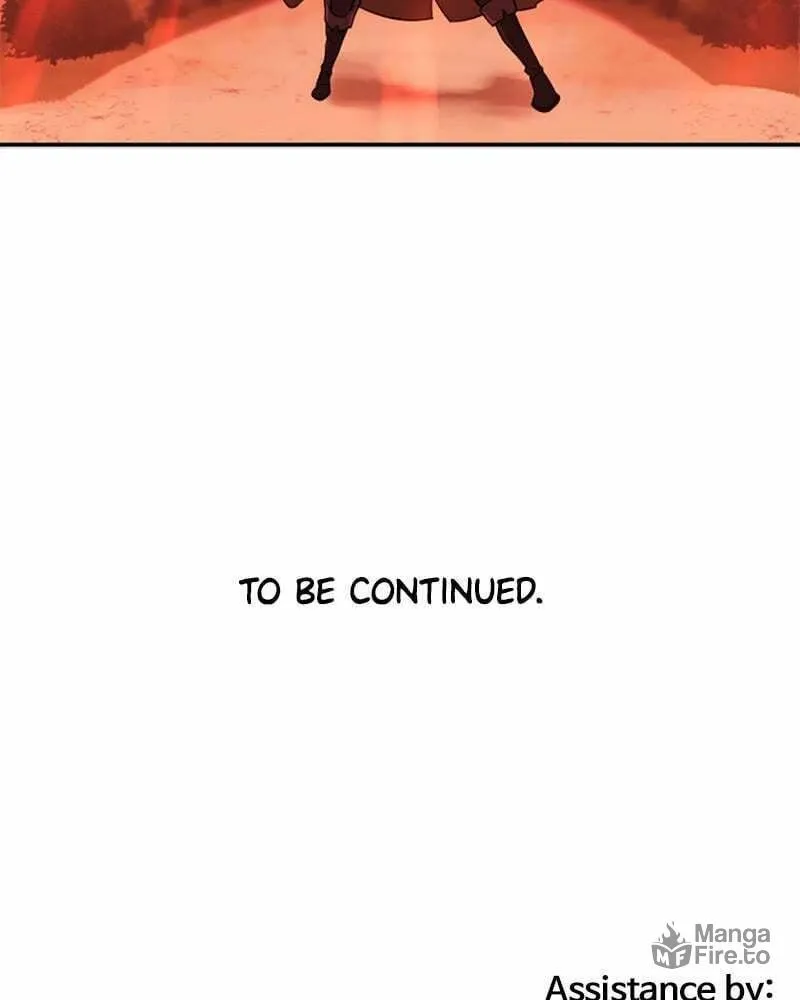 The Greatest Estate Developer Chapter 47 page 132 - 