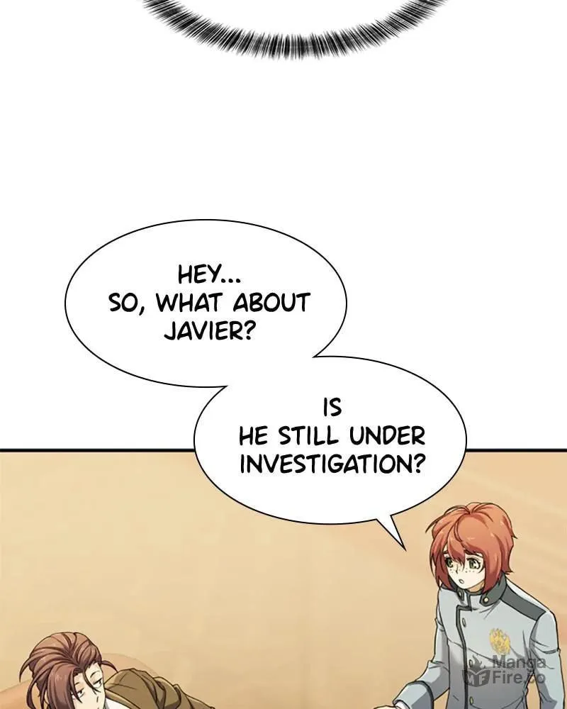 The Greatest Estate Developer Chapter 47 page 15 - 