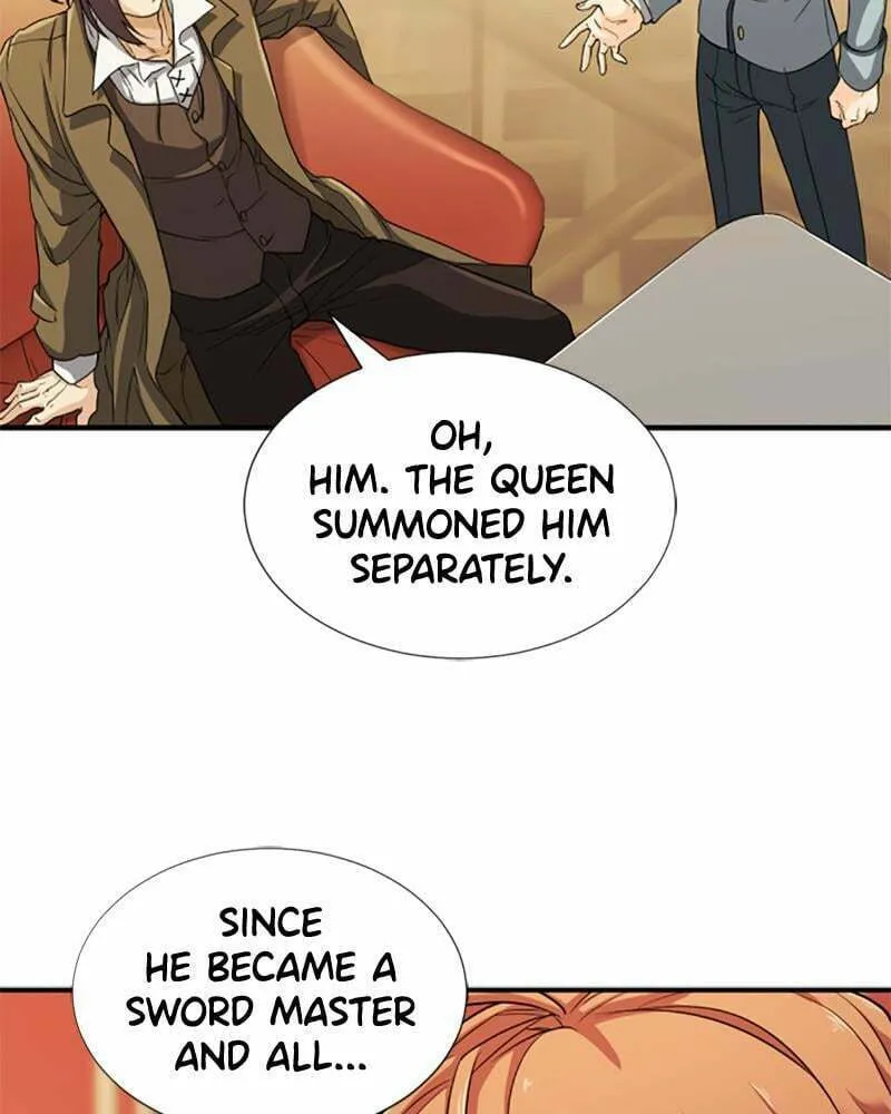 The Greatest Estate Developer Chapter 47 page 16 - 