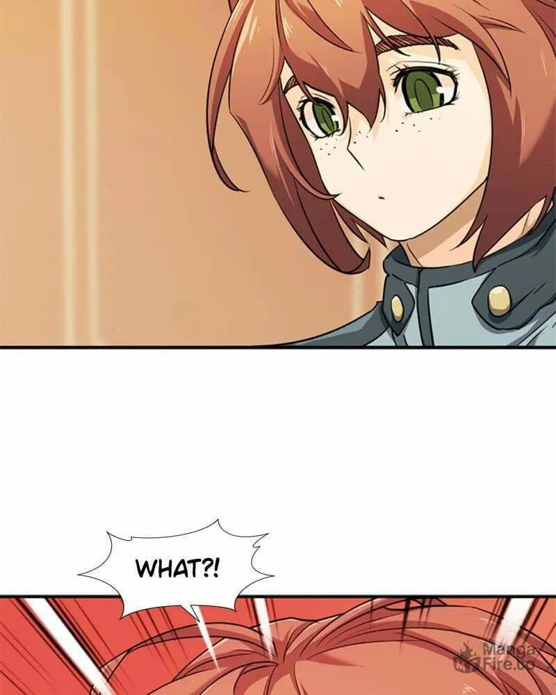 The Greatest Estate Developer Chapter 47 page 18 - 