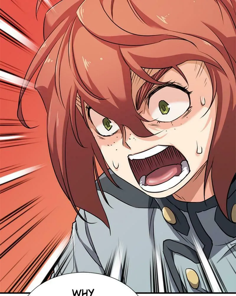 The Greatest Estate Developer Chapter 47 page 19 - 
