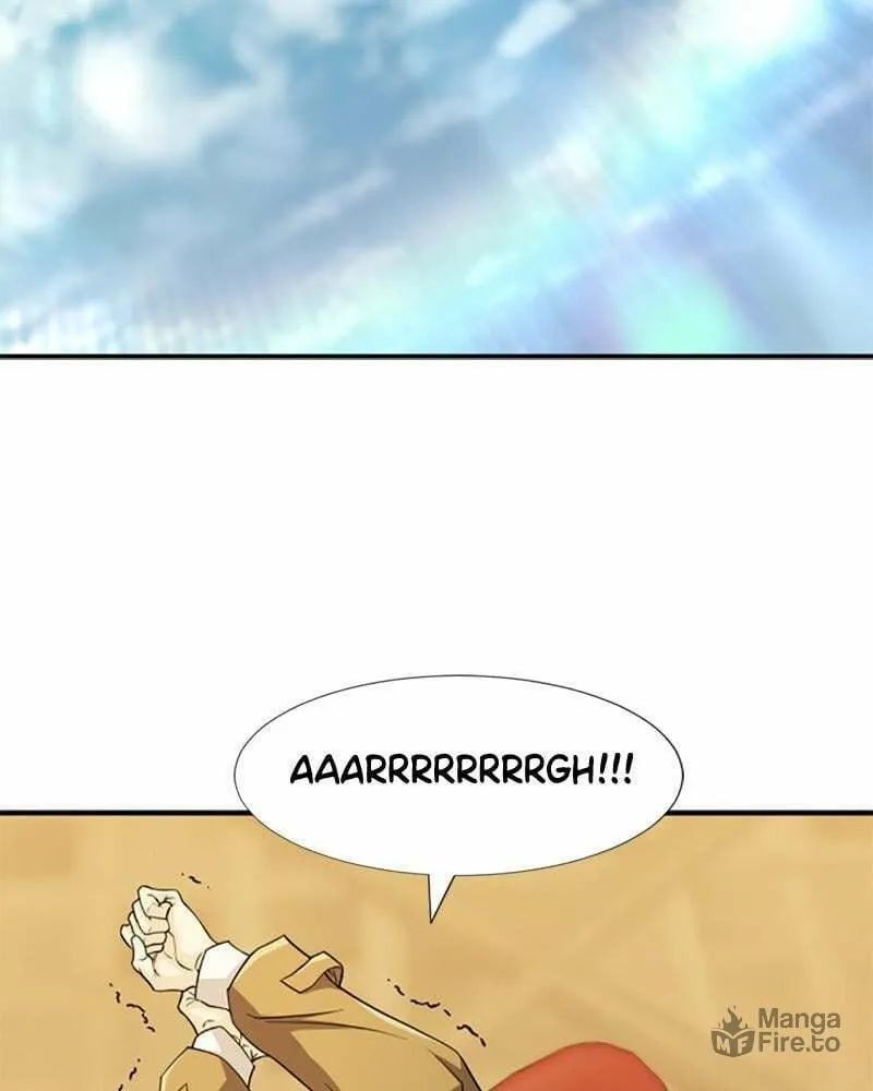 The Greatest Estate Developer Chapter 47 page 3 - 