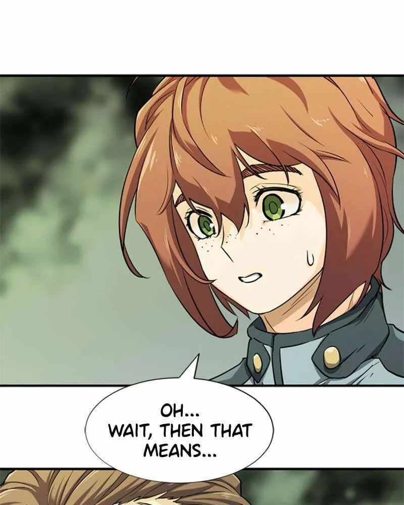 The Greatest Estate Developer Chapter 47 page 23 - 
