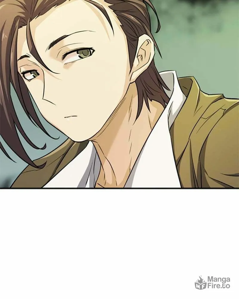 The Greatest Estate Developer Chapter 47 page 24 - 
