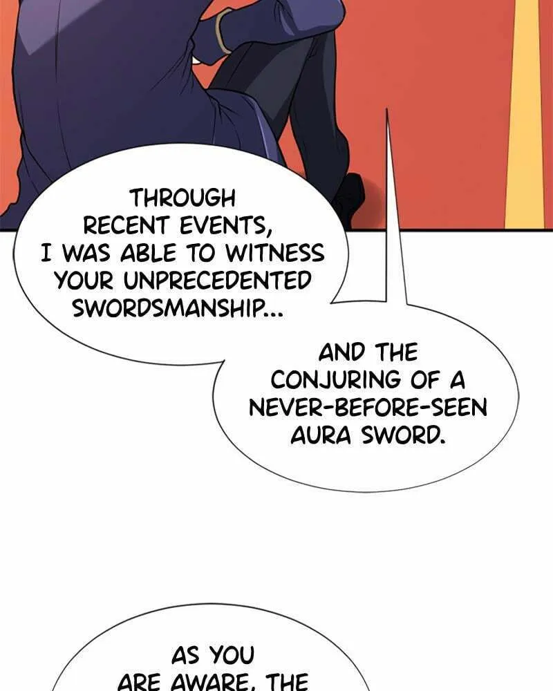 The Greatest Estate Developer Chapter 47 page 26 - 