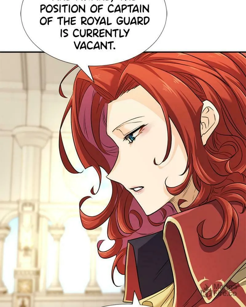 The Greatest Estate Developer Chapter 47 page 27 - 