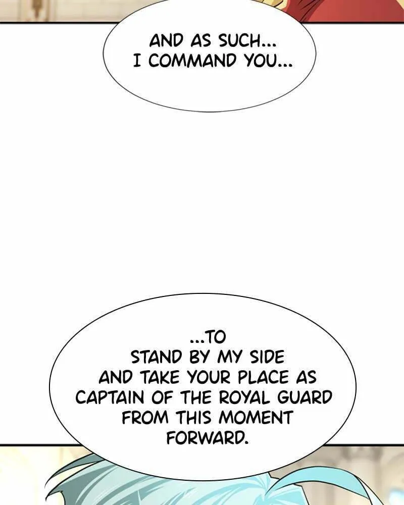 The Greatest Estate Developer Chapter 47 page 28 - 