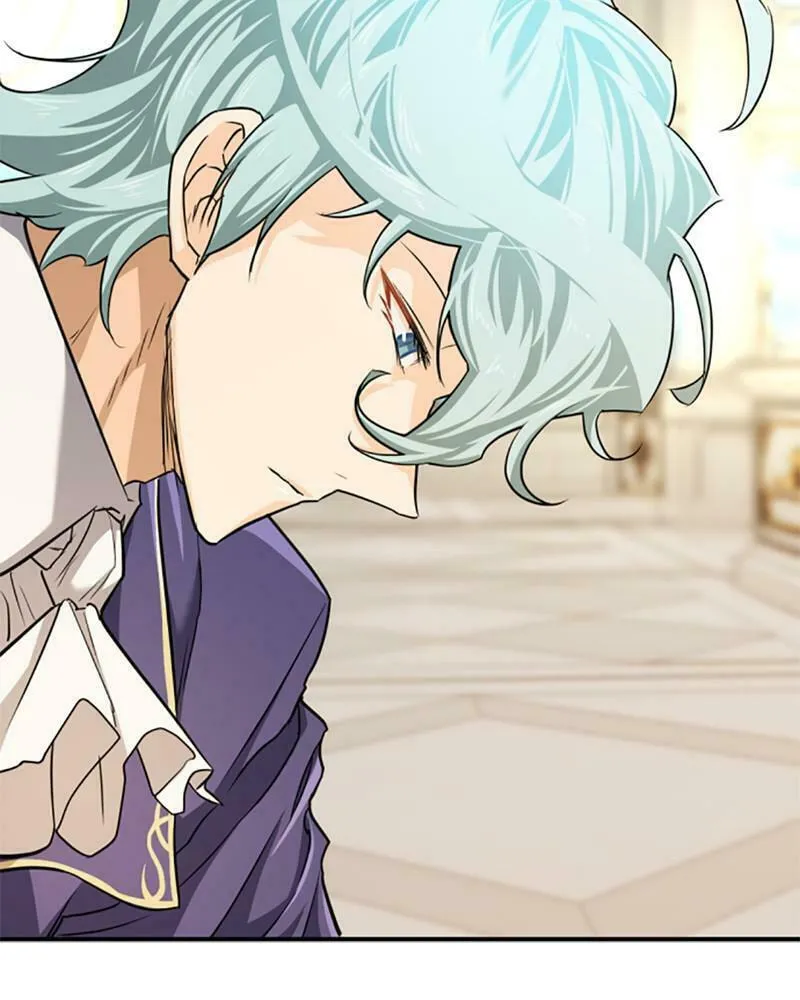 The Greatest Estate Developer Chapter 47 page 29 - 