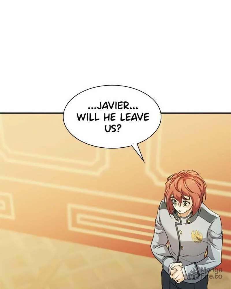The Greatest Estate Developer Chapter 47 page 30 - 