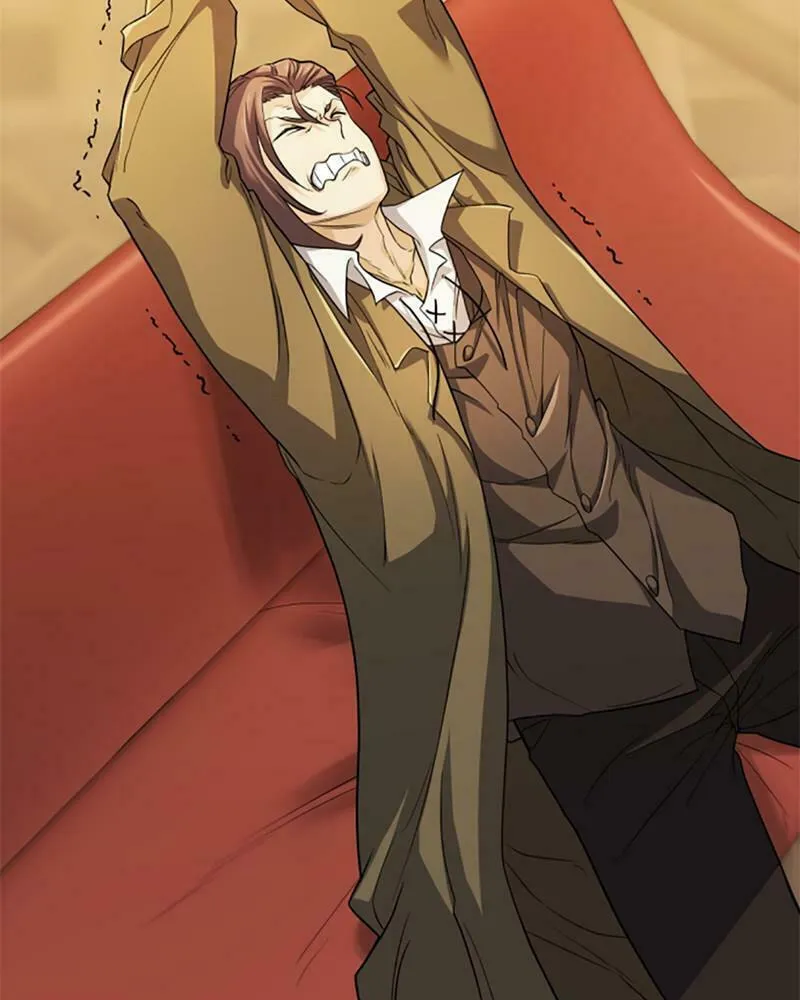 The Greatest Estate Developer Chapter 47 page 4 - 