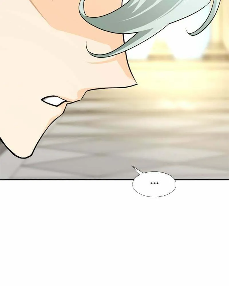 The Greatest Estate Developer Chapter 47 page 32 - 
