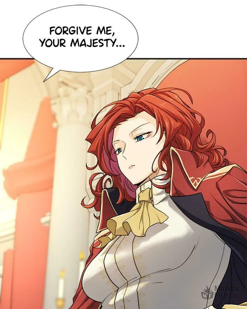 The Greatest Estate Developer Chapter 47 page 33 - 