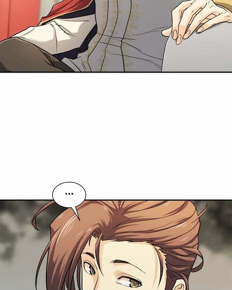 The Greatest Estate Developer Chapter 47 page 34 - 