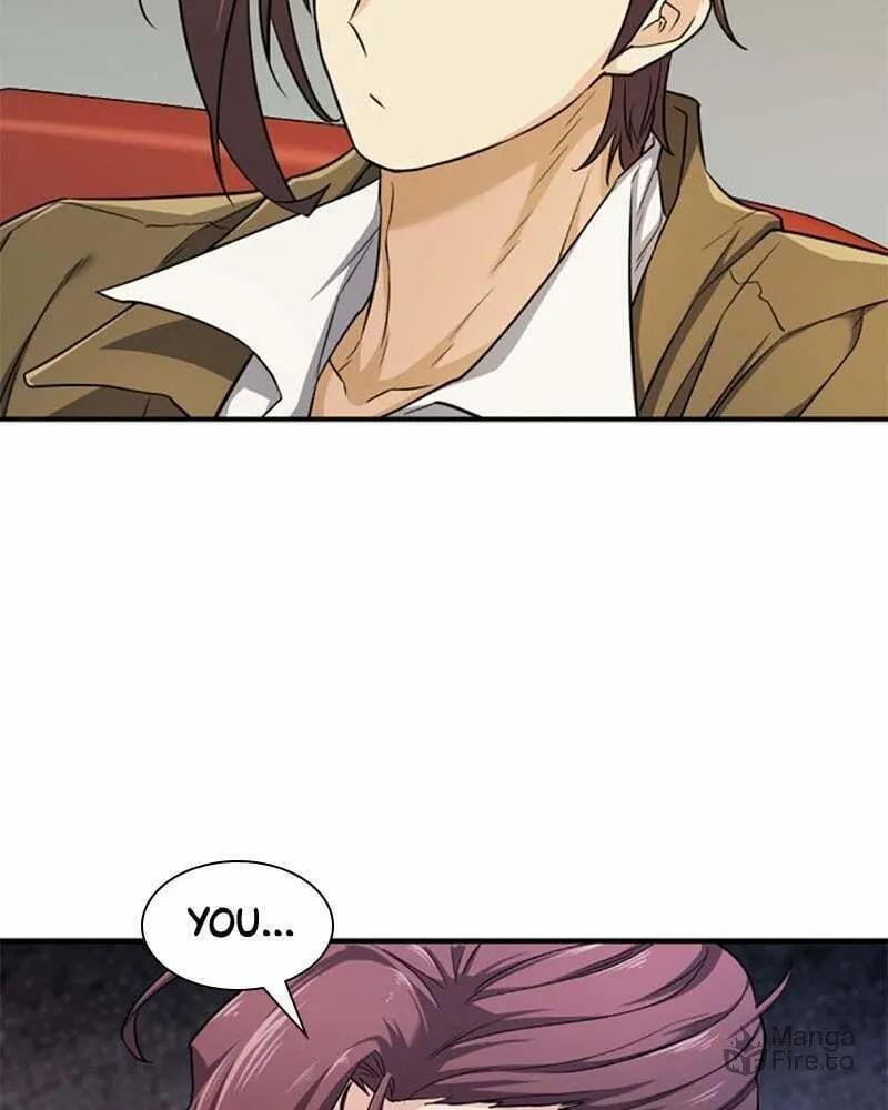 The Greatest Estate Developer Chapter 47 page 35 - 