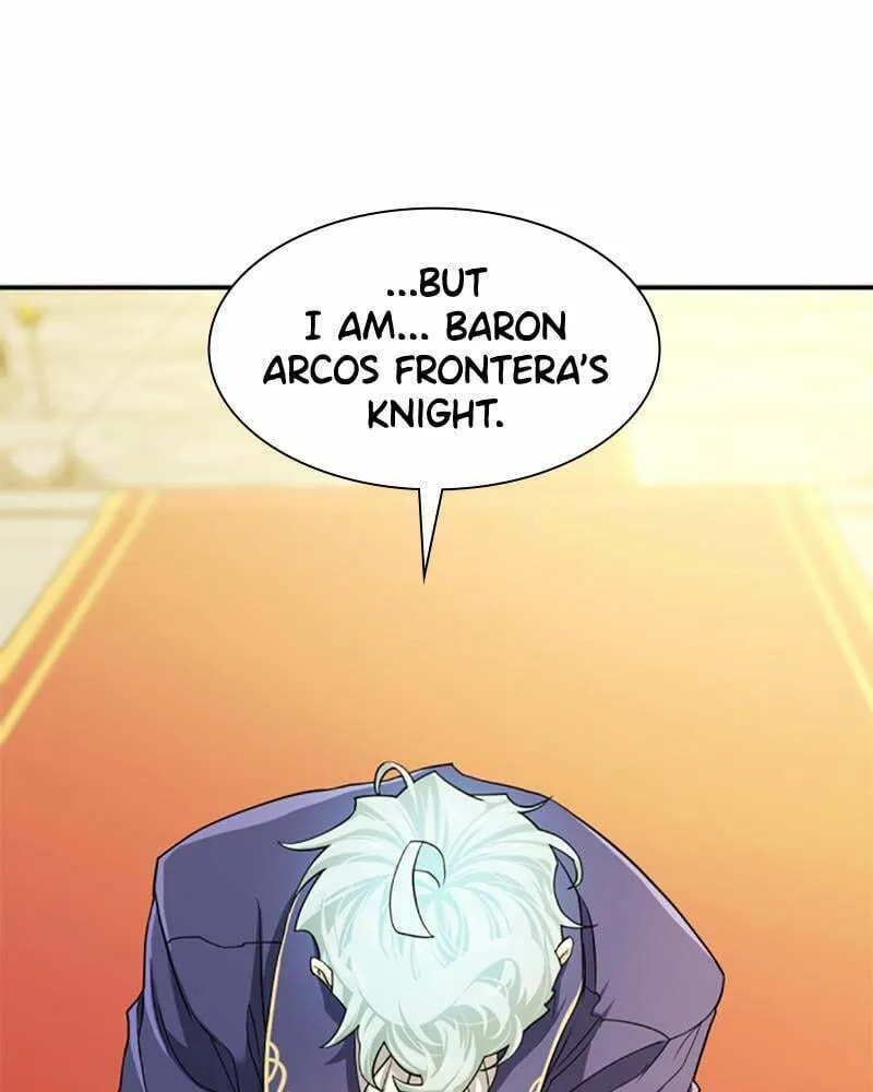 The Greatest Estate Developer Chapter 47 page 37 - 
