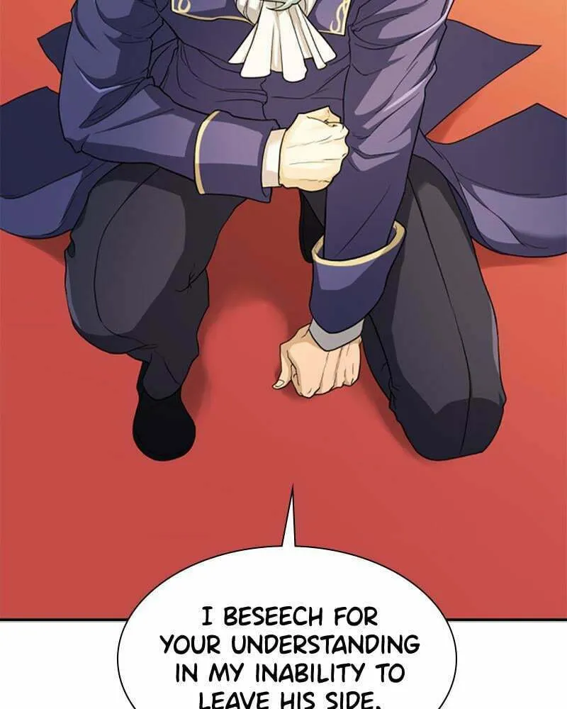 The Greatest Estate Developer Chapter 47 page 38 - 