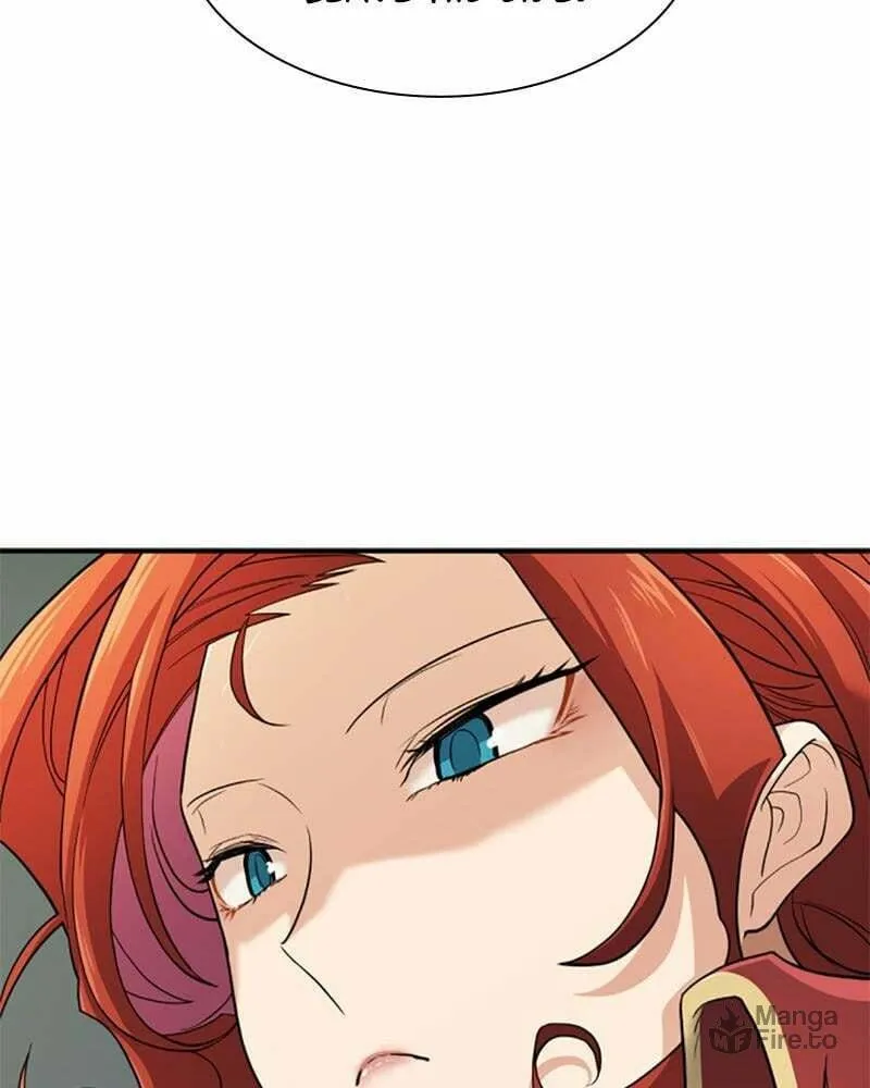 The Greatest Estate Developer Chapter 47 page 39 - 