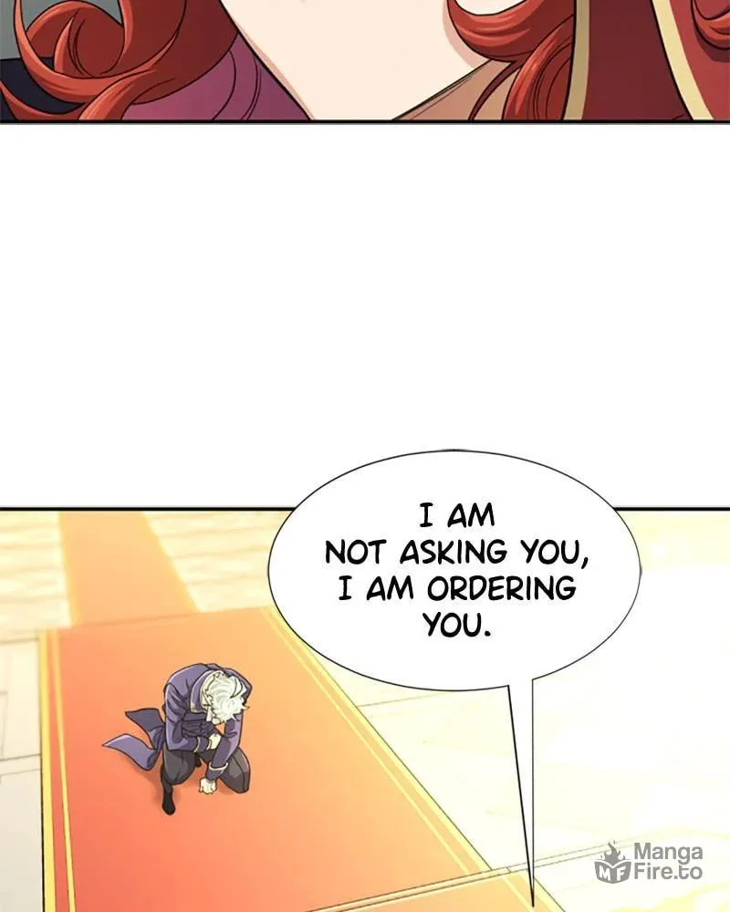 The Greatest Estate Developer Chapter 47 page 40 - 
