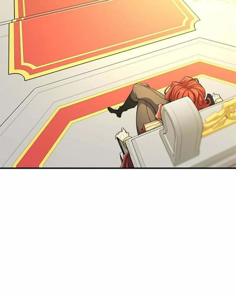 The Greatest Estate Developer Chapter 47 page 41 - 