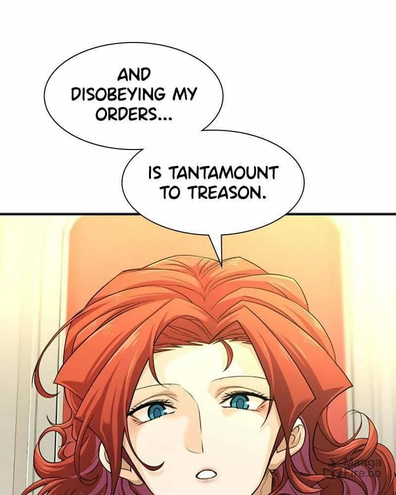 The Greatest Estate Developer Chapter 47 page 42 - 