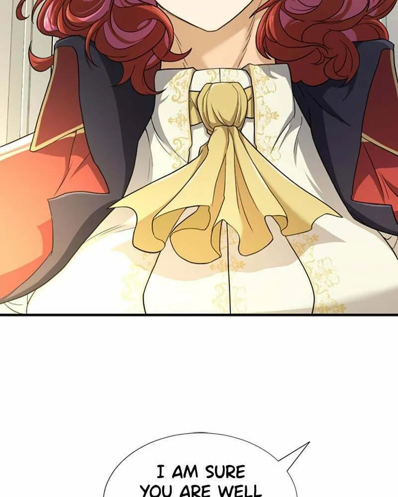 The Greatest Estate Developer Chapter 47 page 43 - 