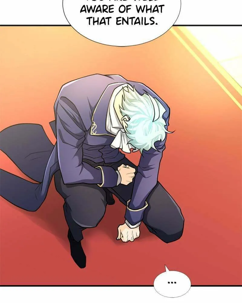 The Greatest Estate Developer Chapter 47 page 44 - 