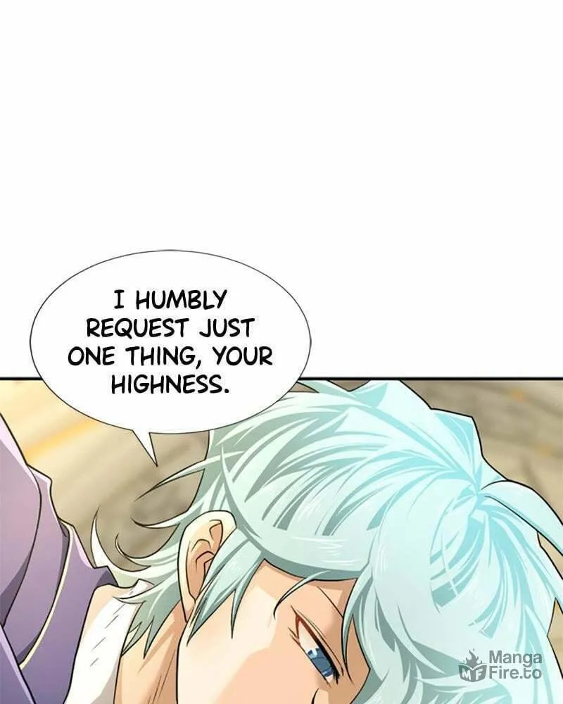 The Greatest Estate Developer Chapter 47 page 45 - 