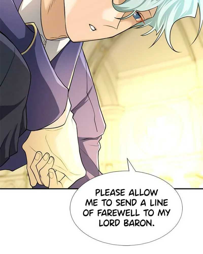 The Greatest Estate Developer Chapter 47 page 46 - 