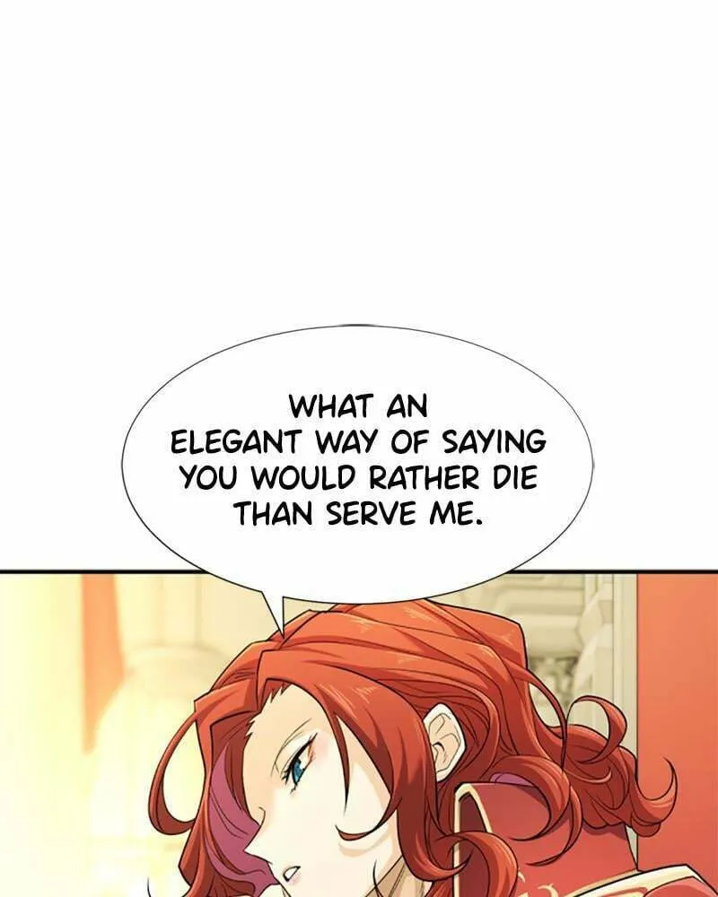 The Greatest Estate Developer Chapter 47 page 47 - 