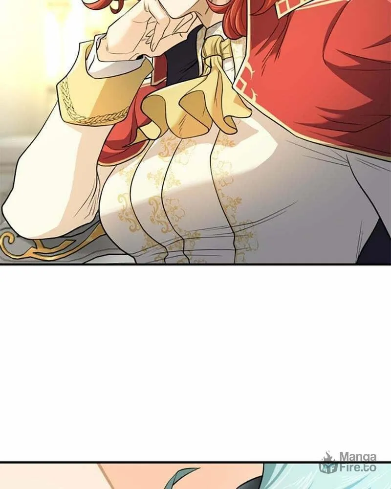 The Greatest Estate Developer Chapter 47 page 48 - 