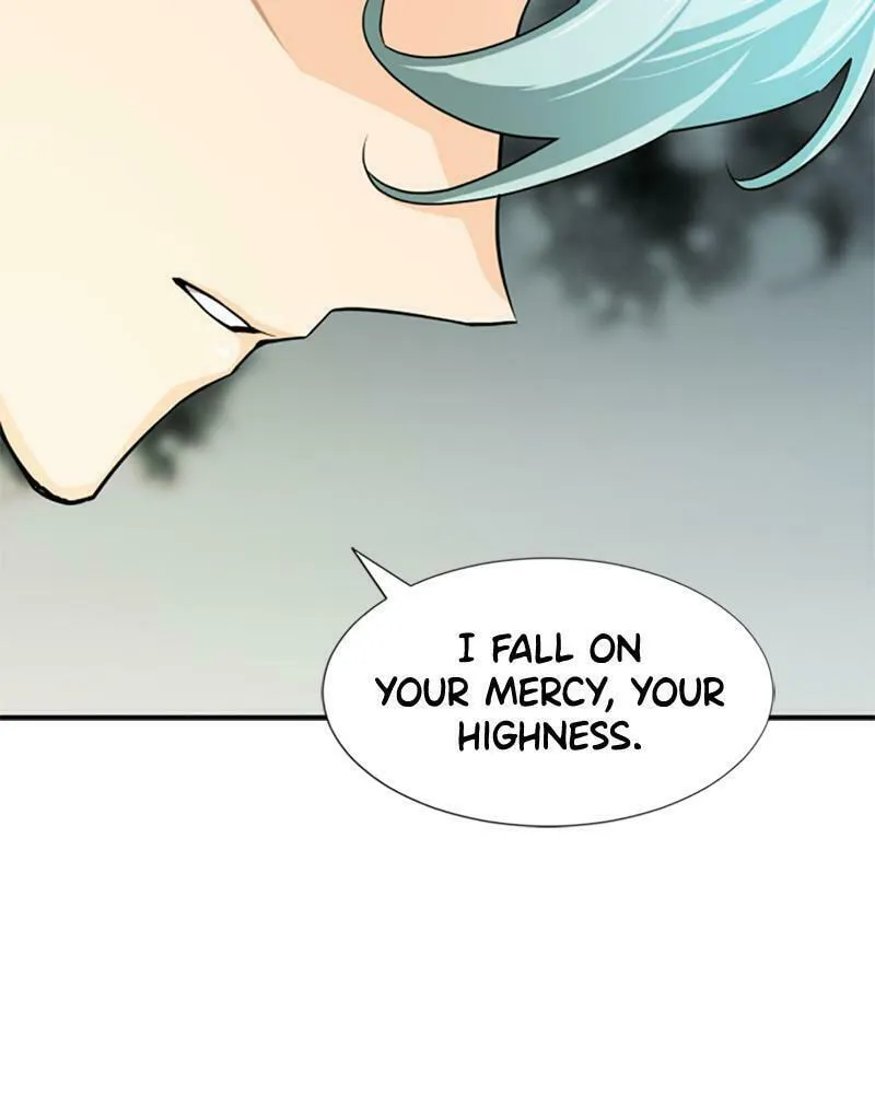 The Greatest Estate Developer Chapter 47 page 49 - 