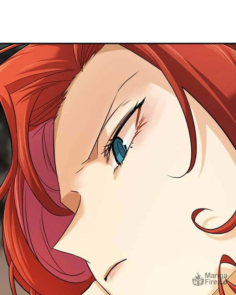 The Greatest Estate Developer Chapter 47 page 50 - 